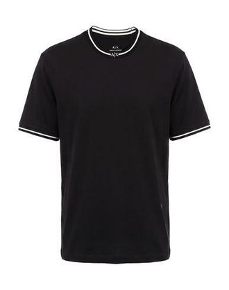A|X Armani Exchange CAMISETAS Y TOPS - Camisetas en YOOX.COM