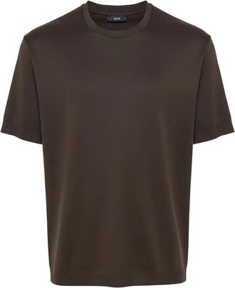 Herno Classic T-Shirt