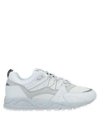 Karhu CALZATURE - Sneakers su YOOX.COM