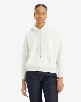 Levi's Hoodie