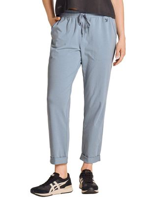 Life is good Life Is Good Crusher Flex Pant