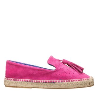 Fratelli Rossetti Dames, Schoenen, Roze, Maat: 39 EU