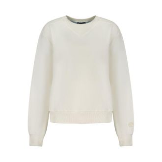 North Sails Cotton Women Womens Sweatshirt