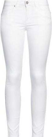 BB Jeans London PARTES DE ABAJO - Pantalones en YOOX.COM