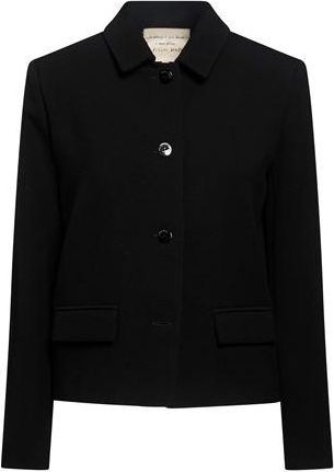Alessia Santi ROPA DE ABRIGO - Chaquetas y cazadoras en YOOX.COM