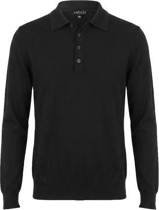 Retois MAGLIERIA - Pullover su YOOX.COM