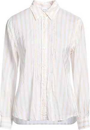 Aspesi TOPWEAR - Shirts sur YOOX.COM