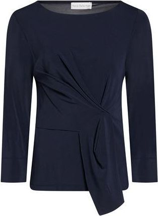 MARIA BELLENTANI TOPWEAR - Top su YOOX.COM