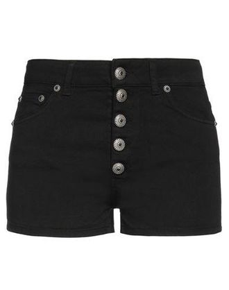 Dondup Denim shorts