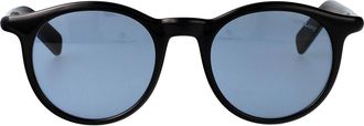 Montblanc Sunglasses