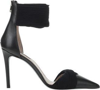 Patrizia Pepe CALZADO - Zapatos de sal&oacute;n en YOOX.COM