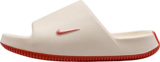 Nike Calm NFL Slides Cincinnati Bengals IM7324-100
