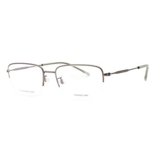 Tommy Hilfiger TH 1935/F 0R80 00 Matte Dark Ruthenium 56mm