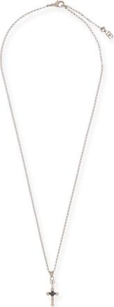 Dolce & Gabbana Uomo, Accessori, Grigio, Taglia unica, new