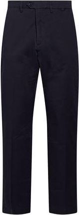 Antony Morato PARTES DE ABAJO - Pantalones en YOOX.COM