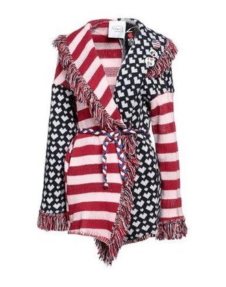 De Hart STRICKWAREN - Strickjacken auf YOOX.COM