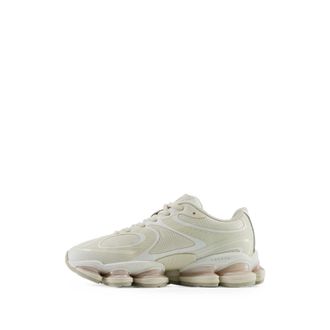 New Balance ABZORB 2000 Sneakers