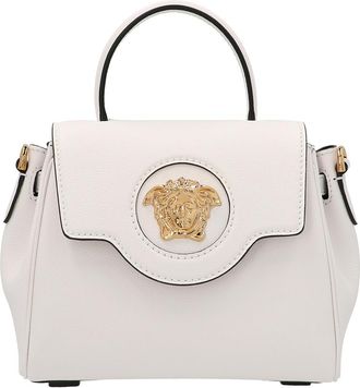 Versace La medusa handbag
