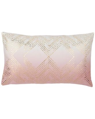 Safavieh Sarla Pillow