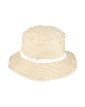 C&acirc;bleami ACCESSORIES - Hats on YOOX.COM