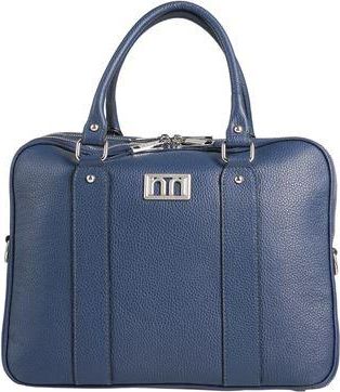 Nila & Nila BAGS - Handbags sur YOOX.COM