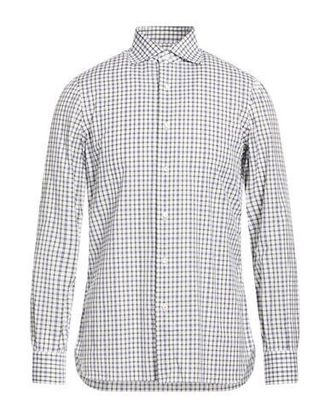 Isaia TOPS - Hemden auf YOOX.COM