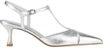 Sergio Levantesi FOOTWEAR - Pumps sur YOOX.COM