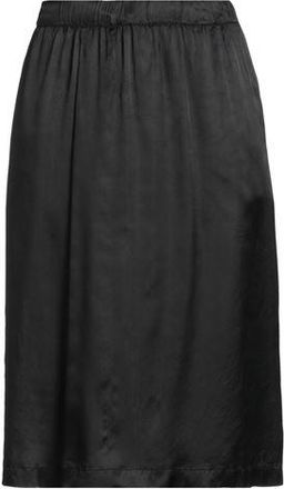 Aspesi PARTES DE ABAJO - Pantalones cortos y bermudas en YOOX.COM