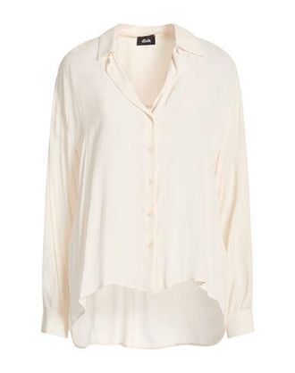 Dixie TOPWEAR - Camicie su YOOX.COM