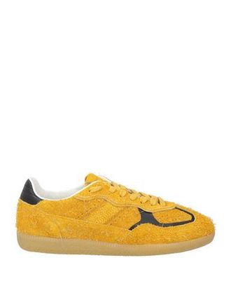 Alohas CALZATURE - Sneakers su YOOX.COM
