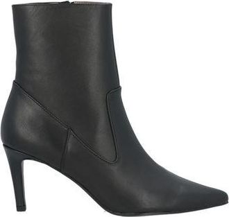 Bibi Lou FOOTWEAR - Ankle boots on YOOX.COM