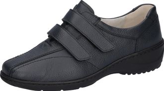 Waldläufer Klettschuh