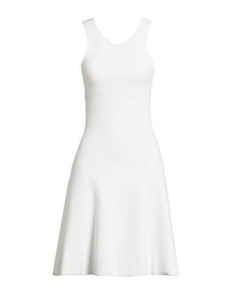 Victoria Beckham DRESSES - Midi dresses on YOOX.COM
