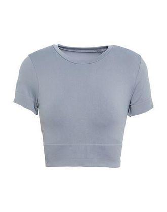 4th & Reckless TOPWEAR - T-shirts sur YOOX.COM