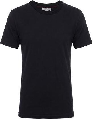 Crossley TOPWEAR - T-shirts sur YOOX.COM