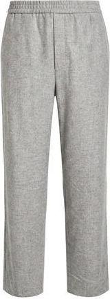 BOSS BOTTOMWEAR - Pantaloni su YOOX.COM