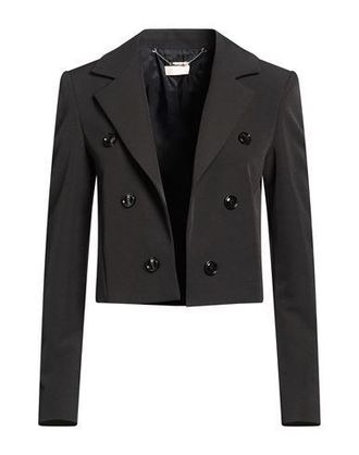 Liu Jo Blazers
