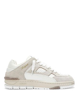 Axel Arigato Sneakers