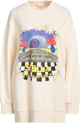 Stella McCartney TOPWEAR - Sweatshirts sur YOOX.COM
