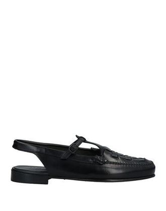 Hereu CALZADO - Bailarinas en YOOX.COM