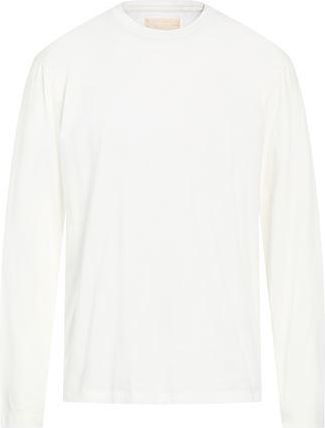 Labo.art TOPS - T-shirts auf YOOX.COM