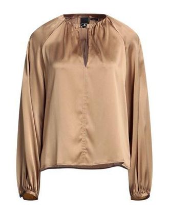 Pinko TOPWEAR - Tops on YOOX.COM