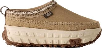 UGG Ugg Venture Daze Mustard Seed 1154530-MDSD Mens
