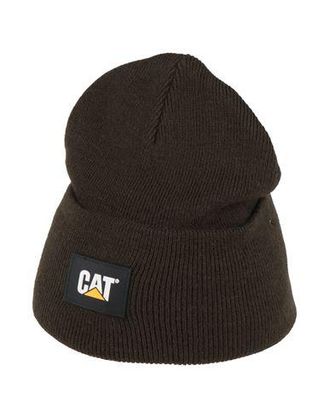 CAT ACCESSORIES - Hats on YOOX.COM