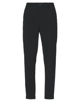 Emporio Armani HOSEN & R&Ouml;CKE - Hosen auf YOOX.COM