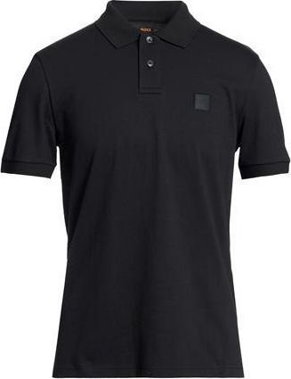 BOSS TOPWEAR - Polo su YOOX.COM