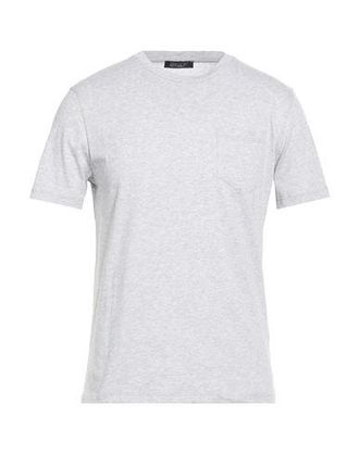 Aragona TOPWEAR - T-shirts su YOOX.COM