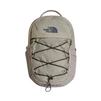 The North Face unisex, Borse, Beige, Taglia unica, new