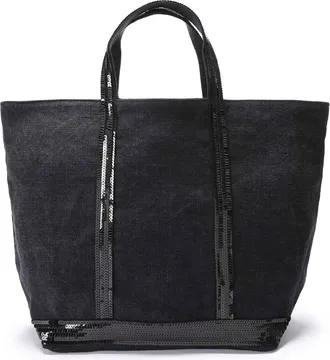 Sacs Vanessa Bruno en Noir des 70 00