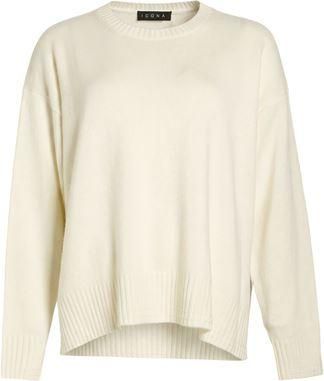 Kaos MAGLIERIA - Pullover su YOOX.COM